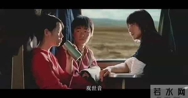 英雄联盟声望有什么用