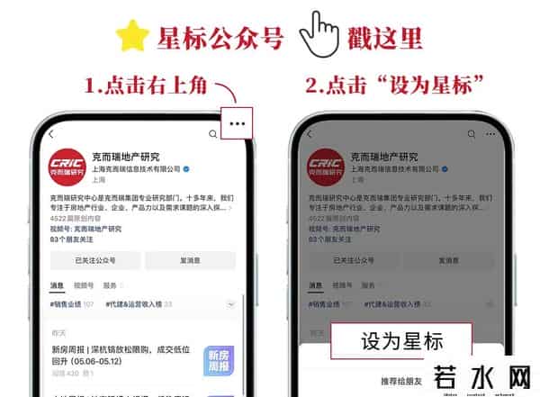 政策动态 - 外汇局便利境外个人购房结汇支付，上海落地免征房产税细则（9.15-9.21）