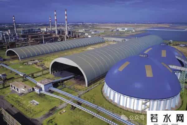 矢志同行 中冶赛迪与宝钢共铸钢铁强国梦