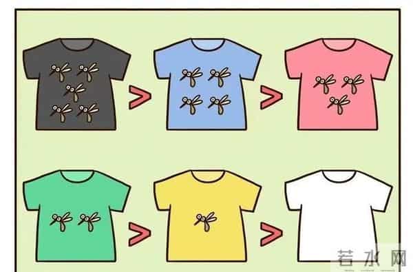 10天47例 广东疫情传播速度极快