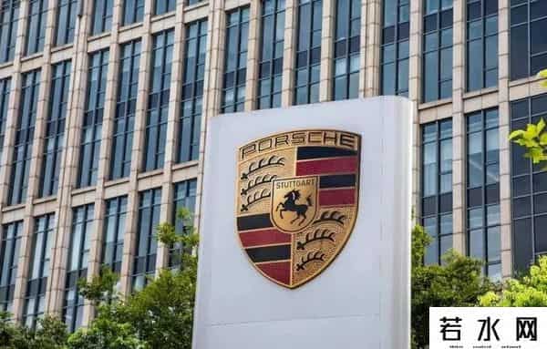 特斯拉公司市值1.42万亿美元，占全球全部车企市值的50%，合理吗