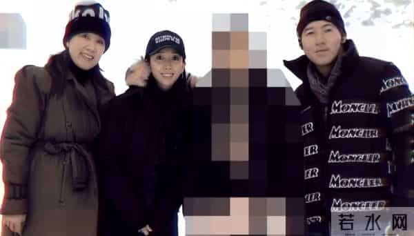 3万日元等于多少人民币