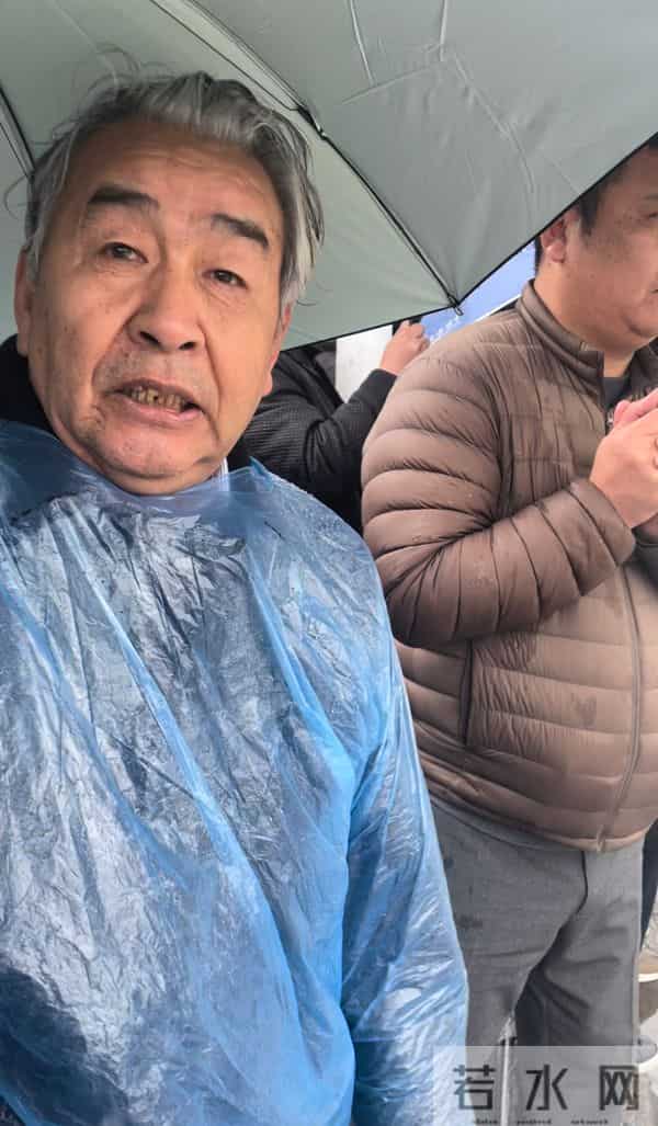 老员工称娃哈哈经常莫名其妙发钱