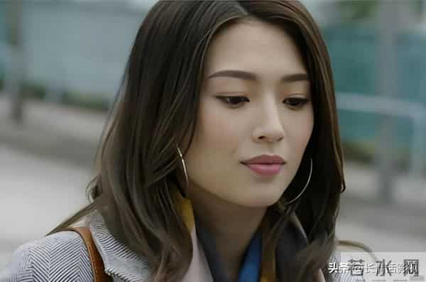 女子晒与小17岁男友成长轨迹