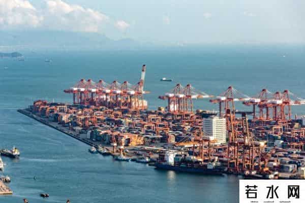 8月消费情况汇总，平稳增长