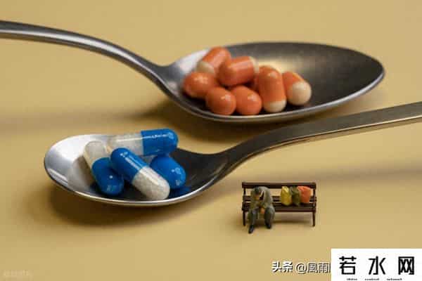 医药再度失守均线，今天反弹还被压？龙头创新药能否力挽狂澜？