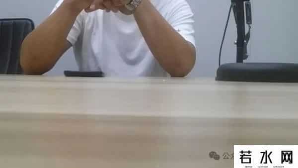 中介最新套路曝光！雇人假装看房，狂砍60万，搞房东心态…律师：涉嫌欺诈