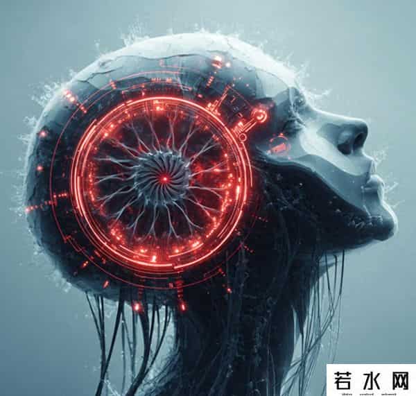 钵施然IPO被终止：年营收10亿扣非后净利1.7亿 曾拟募资近12亿