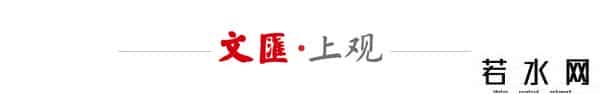 有了“沪六条”，青浦最新人才购房政策还有这些
