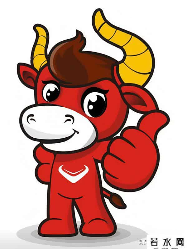 午评：大盘触及3822点，迹象表明，不出所料，下午很可能这样走！