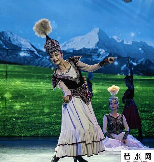 乌鲁木齐至库尔勒高速即将通车