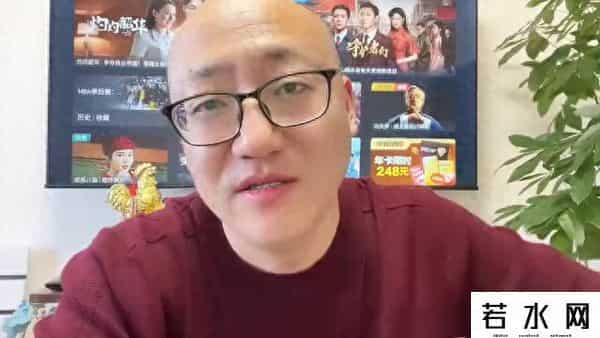 喜学财经9月22日A股午评：周一盘口，看懂了吗？