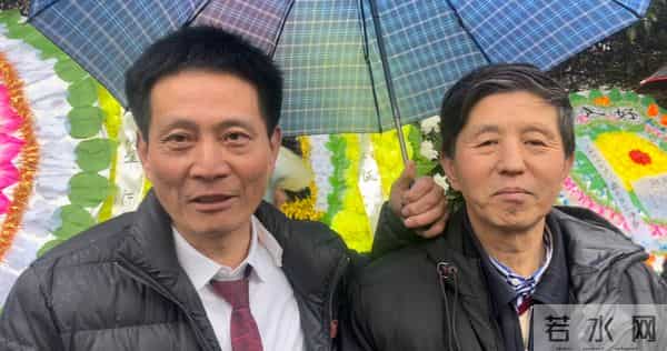 老员工称娃哈哈经常莫名其妙发钱