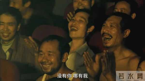 英雄联盟声望有什么用