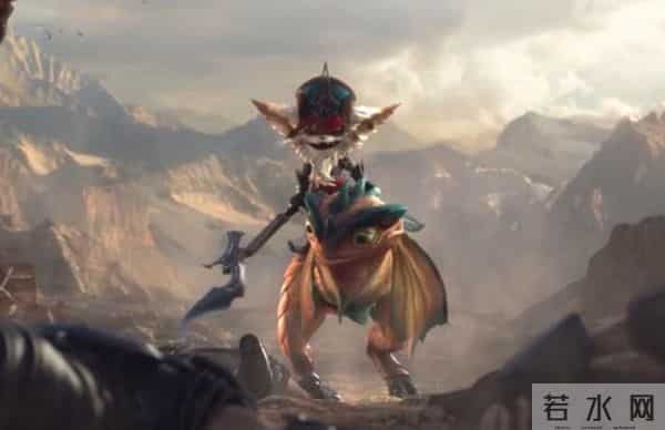 kled