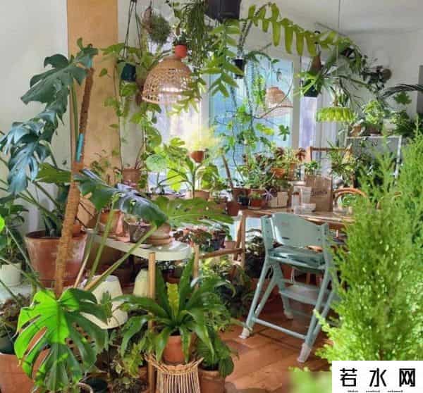 今明两年，买房牢记7个字“买旧，买大，不买三”，这真的很重要