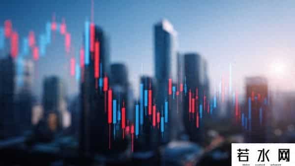 早盘两探3800点！A股横盘7天，散户现在该躺平还是减仓？