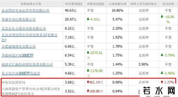 市场风暴来袭，低价股爆发，谁能抓住AI硬件的黄金机遇？