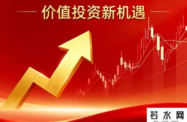 牛市加仓，一把亏光！熊市，是建仓好时机；而牛市，只能逐步减仓