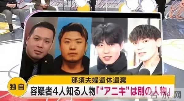 3万日元等于多少人民币