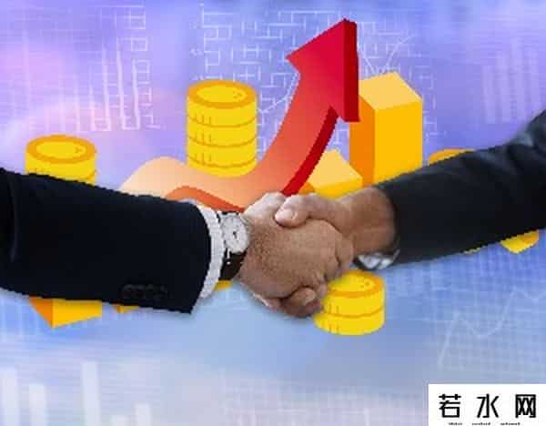 光威复材子公司与上工申贝子公司合资成立民用航空器零部件公司