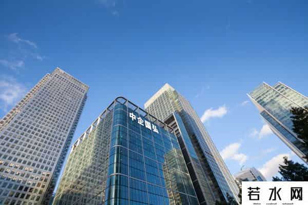 黄仁勋表态：对中国很失望？但每天焦虑的真正原因，可能另有其人