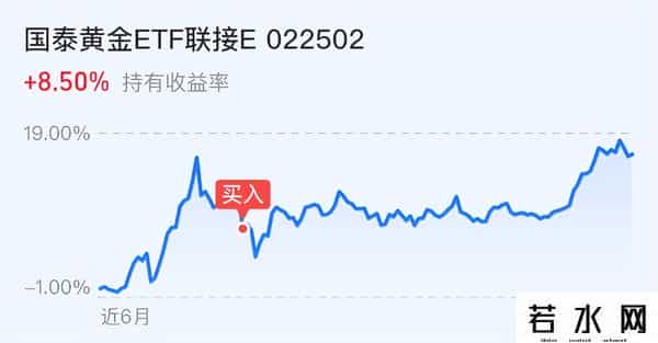 【热点解读】又是9月国新办发布会，我内心是平静的，加债