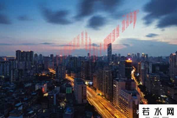 从20到200万！一位老手靠“涨停回马枪”操作，步步为赢逢买就涨
