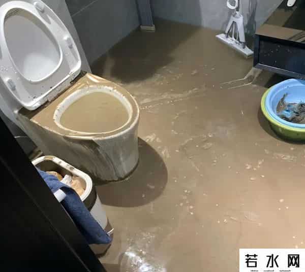 有种痛苦是省钱买了2楼，不得不说，缺点挺多的，都是教训和经验