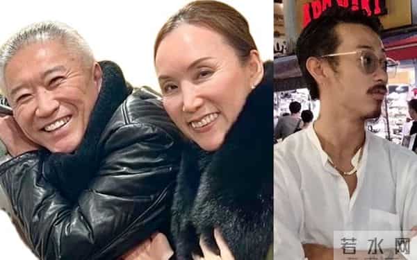 3万日元等于多少人民币