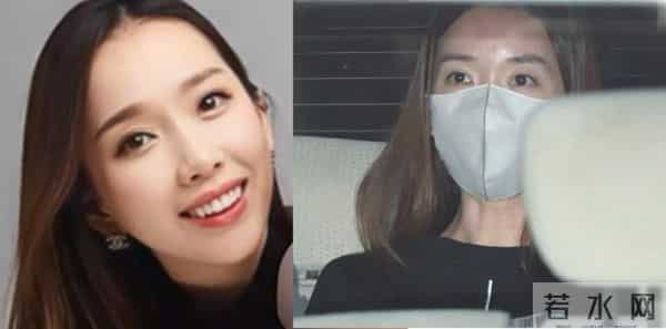 3万日元等于多少人民币