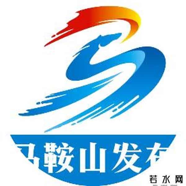 签约42个项目，总投资额275亿元！