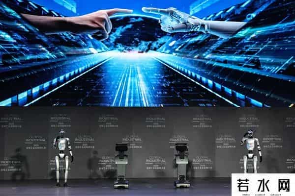 高柏：我们是否还应投入大量财政资金去支撑房价回升？