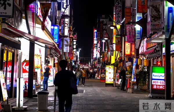 3万日元等于多少人民币