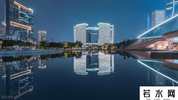 杭州、南京、济南，东部三省会，谁是综合实力第一名？