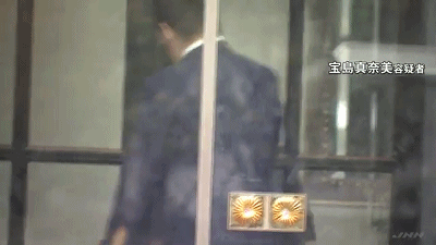 3万日元等于多少人民币