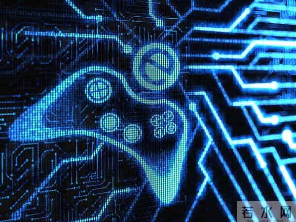 代表建议禁止明星代言网游