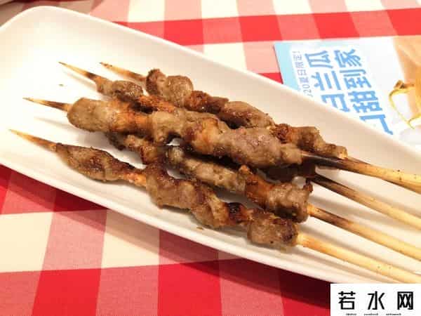 信任崩塌后如何重建？西贝预制菜口碑挽救实现指南