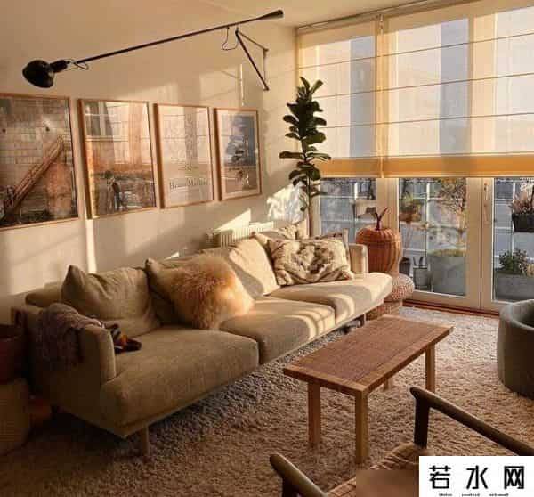 今明两年，买房牢记7个字“买旧，买大，不买三”，这真的很重要