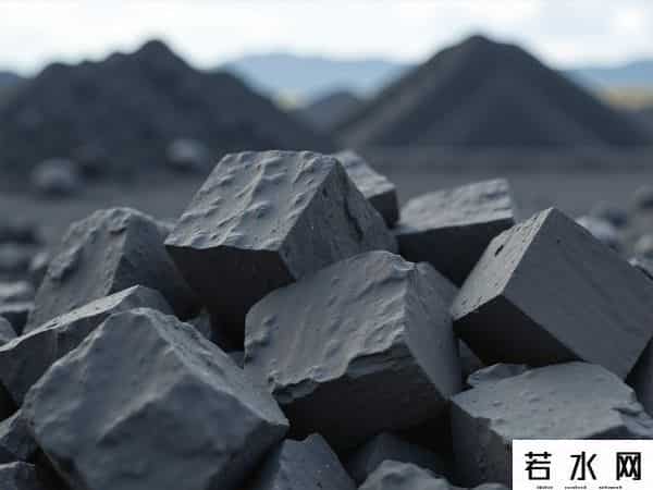 工业硅市场“期货狂欢现货冷淡”：多空博弈下如何抓住投资机遇？