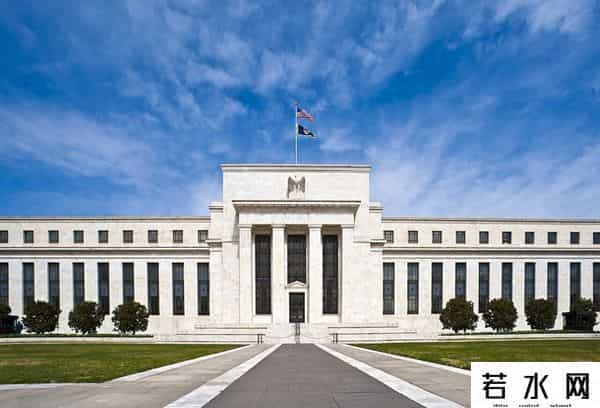 利率“锚”动，资产重估：美联储降息如何影响投资市场