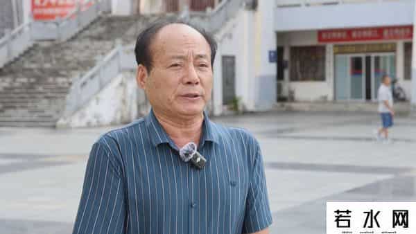 年产值从3.5亿元增长到9.26亿元，天柱重晶石富矿精开尝到甜头