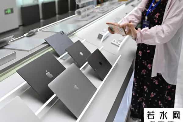中国制造的真实底气：藏在这些“隐形冠军”里