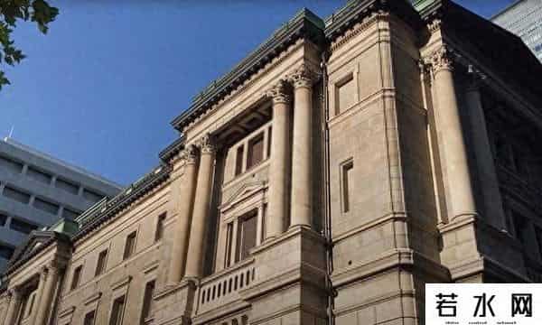摩根大通：印度仍是关税危机下的“亮点”！由于购买俄罗斯石油，其25%的对等关税被加倍