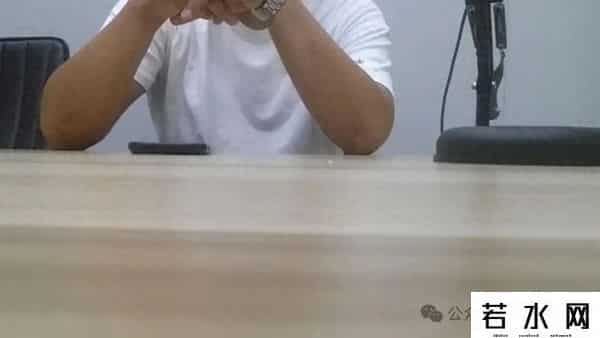 中介雇人看房压价，狂砍60多万搞崩房东心态，自曝内幕：为了预判买卖双方心理价位，其老板月入超50万