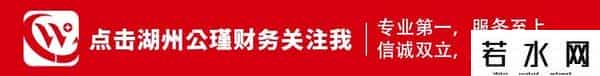 只要发票一开具，双方在财务、税务方面都有不同的处理方式