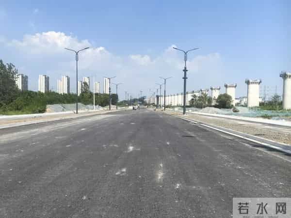 扬州内一区域升为高风险