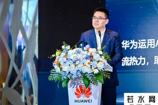 深圳“超充之城2.0”兆瓦超充首站投运｜重卡兆瓦超充高质量发展论坛成功举办