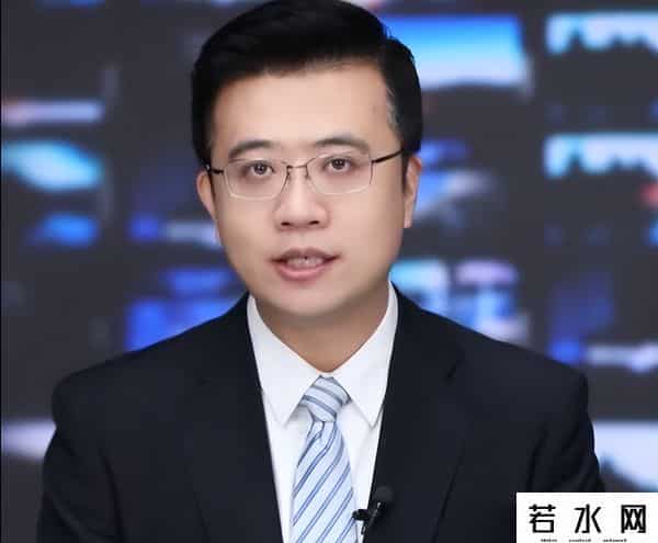 始祖鸟炸山后续：道歉信“双标”，口碑下滑遭抵制，更多黑料被扒