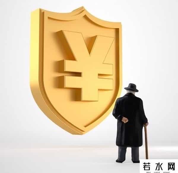 68岁老头网贷欠下90万，换了好几家催收看见老头都直摇头：收不了